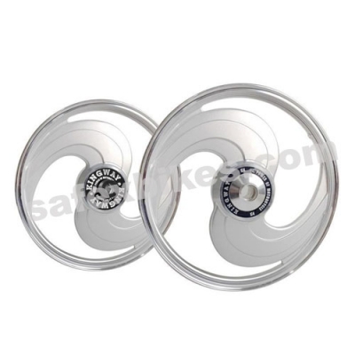 Cd deluxe bike wheel rim price hotsell